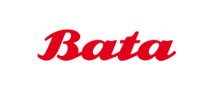 Bata Client of JADHAV LINES' GROUP