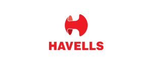 Havells Client of JADHAV LINES' GROUP