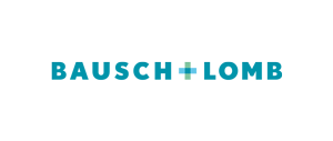 Bausch Lomb Client of JADHAV LINES' GROUP