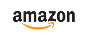 Amazon Client of JADHAV LINES' GROUP