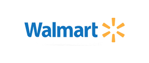 Walmart Client of JADHAV LINES' GROUP