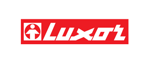 Luxar Client of JADHAV LINES' GROUP