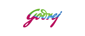 Godrej Client of JADHAV LINES' GROUP