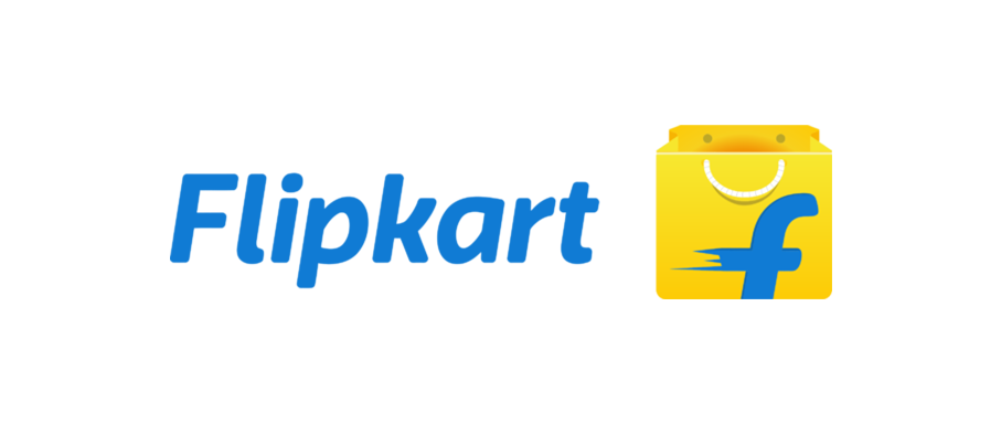 Flipkart Client of JADHAV LINES' GROUP
