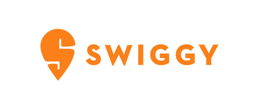Swiggy Client of JADHAV LINES' GROUP