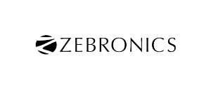 Zebronics Client of JADHAV LINES' GROUP